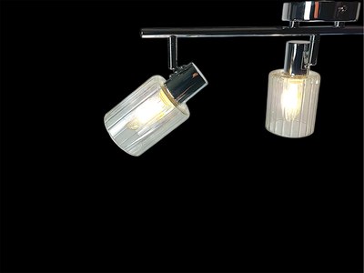 Спот No Brand B3032/3