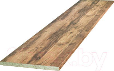 Кухонный гарнитур Артём-Мебель Адель со стеклом МДФ 2.4м (жемчуг матовый текстурный)