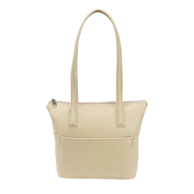 Сумка Poshete 845-SZAS797OL-LBG - фото