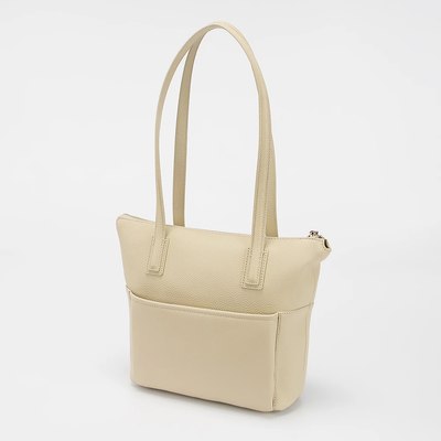 Сумка Poshete 845-SZAS797OL-LBG