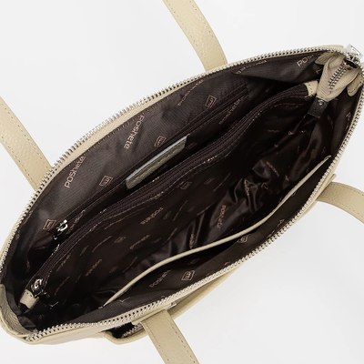 Сумка Poshete 845-SZAS797OL-LBG