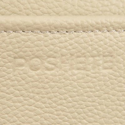 Сумка Poshete 845-SZAS797OL-LBG