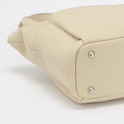 Сумка Poshete 845-SZAS797OL-LBG