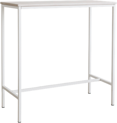 Барный стол Stal-Massiv LT-108 - фото