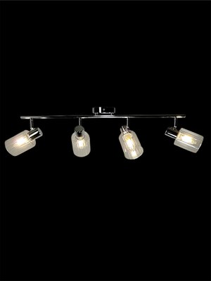 Спот No Brand B3032/4