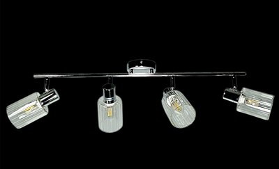 Спот No Brand B3032/4