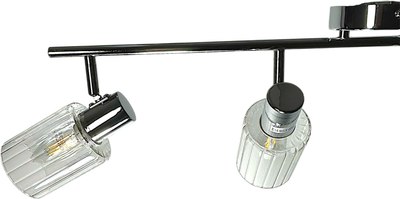 Спот No Brand B3032/4