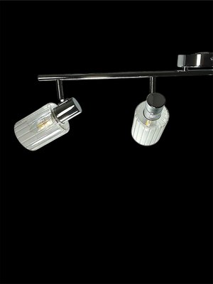 Спот No Brand B3032/4