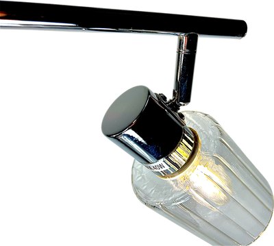 Спот No Brand B3032/4