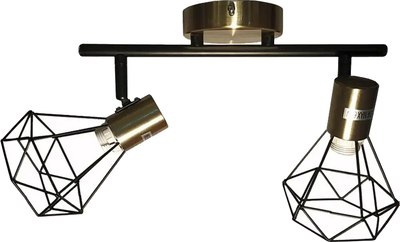 Спот No Brand B3033/2 - фото