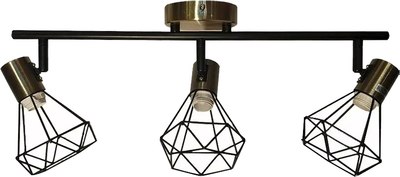 Спот No Brand B3033/3 - фото