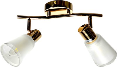 Спот No Brand B3034/2 - фото