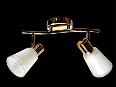 Спот No Brand B3034/2