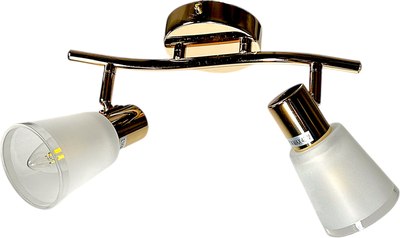 Спот No Brand B3034/2