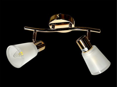 Спот No Brand B3034/2