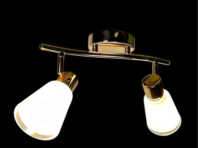 Спот No Brand B3034/2