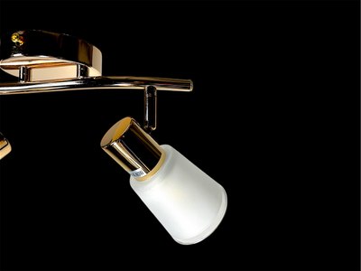 Спот No Brand B3034/2