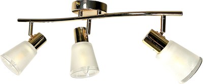 Спот No Brand B3034/3 - фото