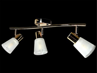 Спот No Brand B3034/3