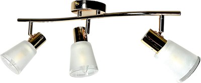 Спот No Brand B3034/3