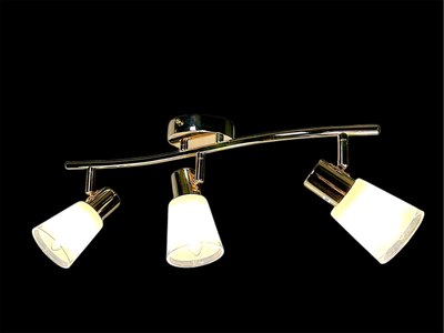 Спот No Brand B3034/3