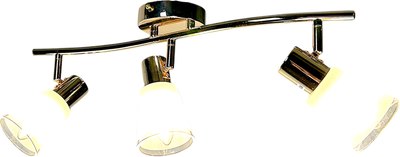 Спот No Brand B3034/3