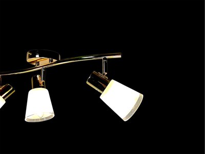 Спот No Brand B3034/3