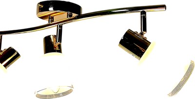 Спот No Brand B3034/3