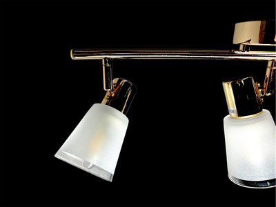 Спот No Brand B3034/3