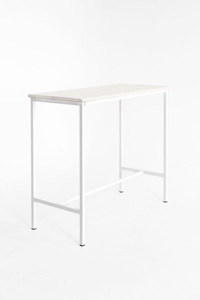 Барный стол Stal-Massiv LT-95