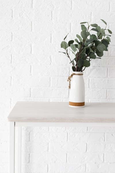 Барный стол Stal-Massiv LT-95