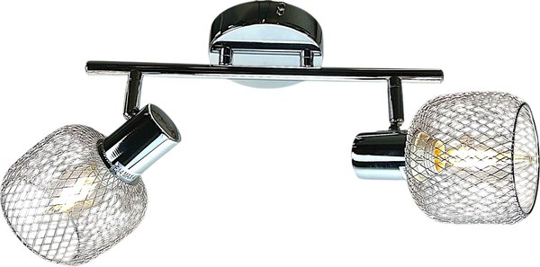 Спот No Brand DA5951/2 - фото