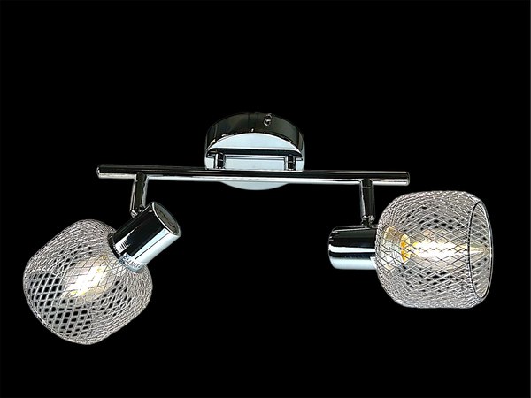 Спот No Brand DA5951/2