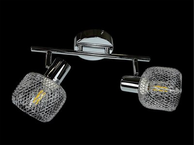 Спот No Brand DA5951/2