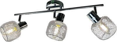 Спот No Brand DA5951/3 - фото