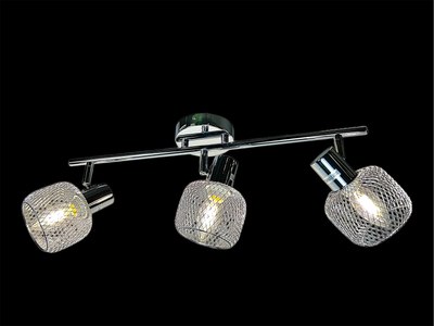 Спот No Brand DA5951/3