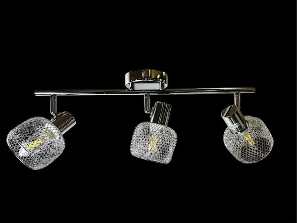 Спот No Brand DA5951/3