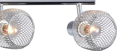 Спот No Brand DA5951/3