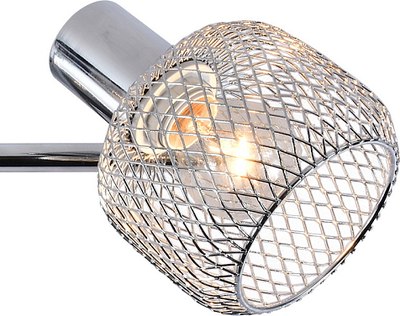 Спот No Brand DA5951/3