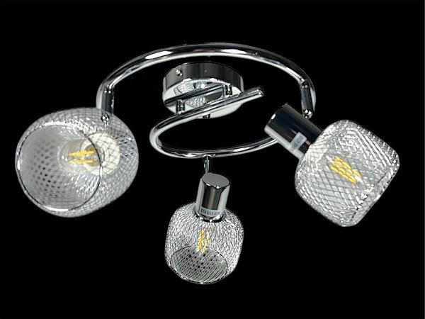 Спот No Brand DA5951/3A