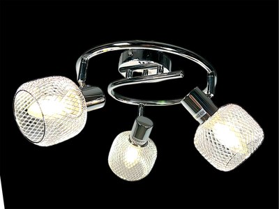 Спот No Brand DA5951/3A