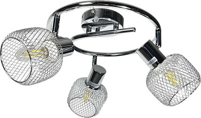 Спот No Brand DA5951/3A