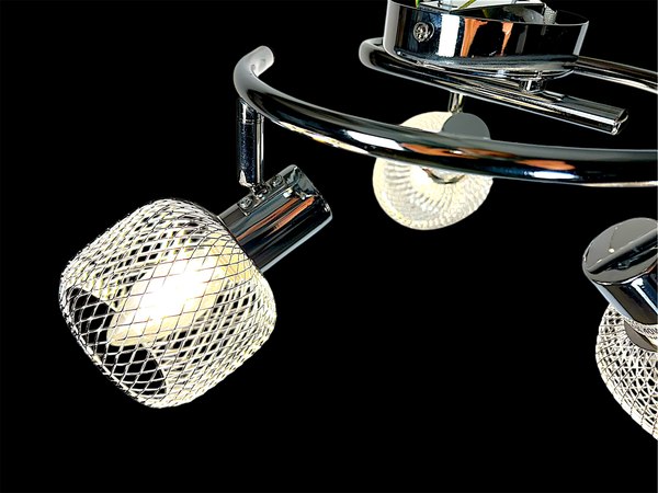 Спот No Brand DA5951/3A