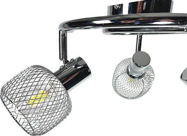 Спот No Brand DA5951/3A