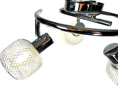 Спот No Brand DA5951/3A