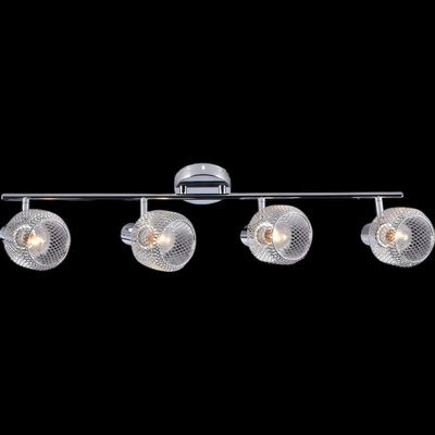 Спот No Brand DA5951/4