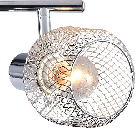 Спот No Brand DA5951/4