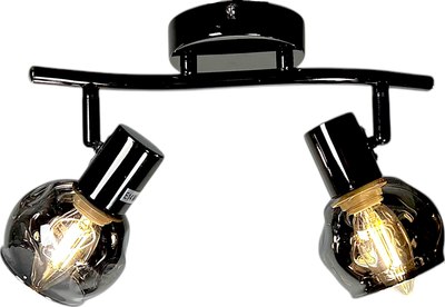 Спот No Brand DA5958/2 - фото