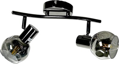 Спот No Brand DA5958/2