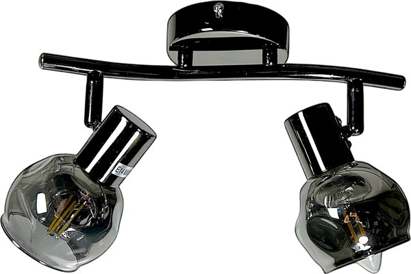 Спот No Brand DA5958/2